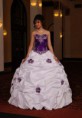 /album/lila-ruhak/purple-and-white-wedding-dress-8-jpg/